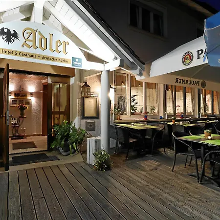 Tropic - Seezugang - Seesicht I Beachparadise I Massage - Trampolin - Light Show - Parken - Cinema Feeling - Bbq Vakantiehuis